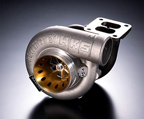 スイフトスポーツ HKS GTIII タービン Amazon | HKS GTIIIタービンシリーズ GTIII-4R A/R 0.81 WG